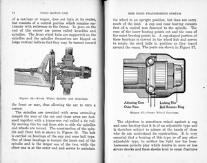 1917 Ford Car & Truck Manual-072-073.jpg